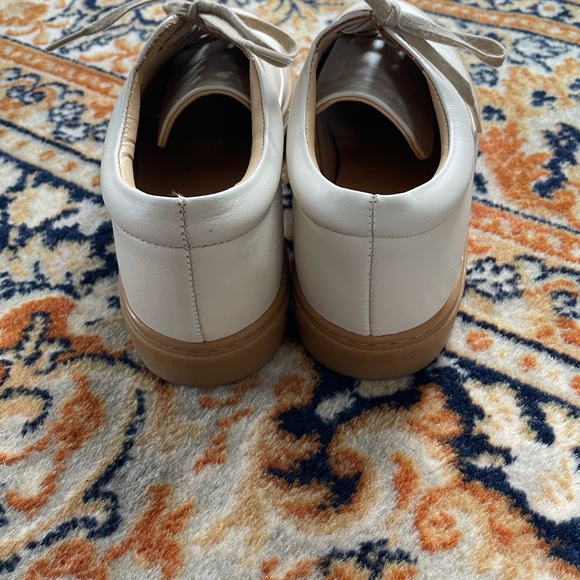 Nisolo casual shoe - Picture 6 of 7